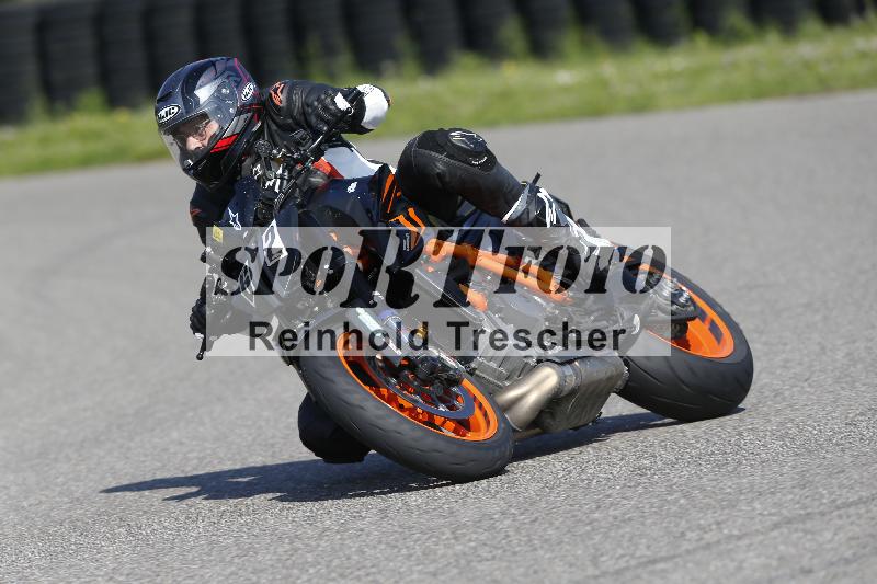 /Archiv-2025/11 29.04.2025 PROMAX ADR/Gruppe gelb/62